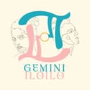Gemini Iloilo