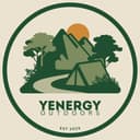Yenergy Outdoors